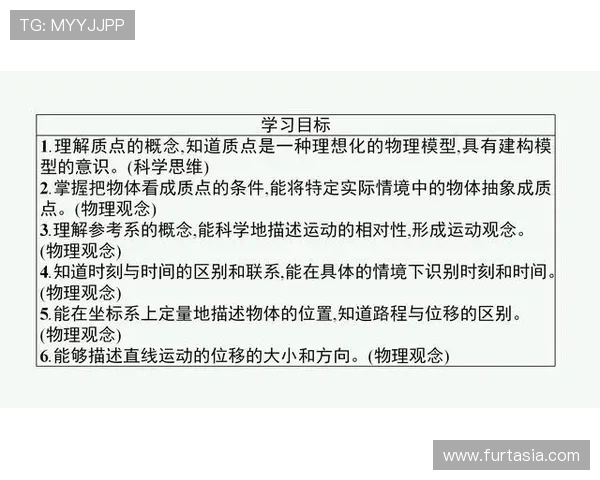 篮球14秒重置规则解析：进攻时间为何会在特定情境下重新计时