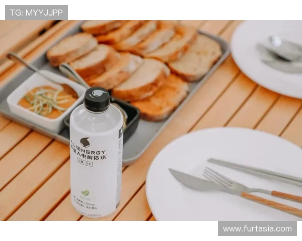 陈梦家冰箱里塞满蛋白粉，连饮料都是自己配的电解质水
