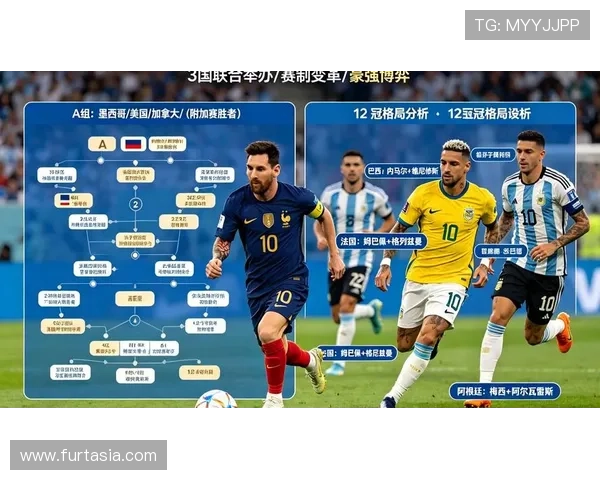 沙特冲击2026美加墨世界杯:出线前景与阵容预测分析 沙特冲击2026美加墨世界杯:出线前景与阵容预测分析